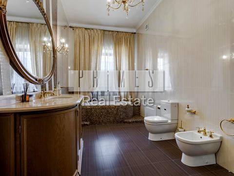 дом по адресу Генерала Ватутина ул.