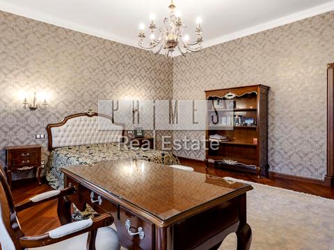 дом по адресу Генерала Ватутина ул.