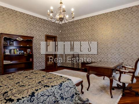 дом по адресу Генерала Ватутина ул.