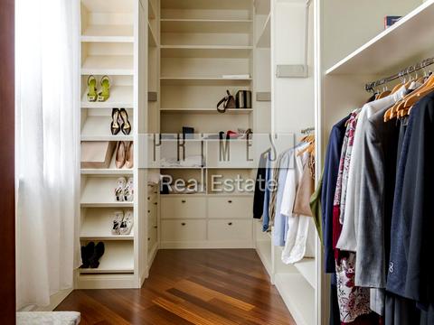 дом по адресу Генерала Ватутина ул.