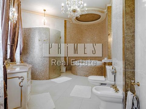 дом по адресу Генерала Ватутина ул.