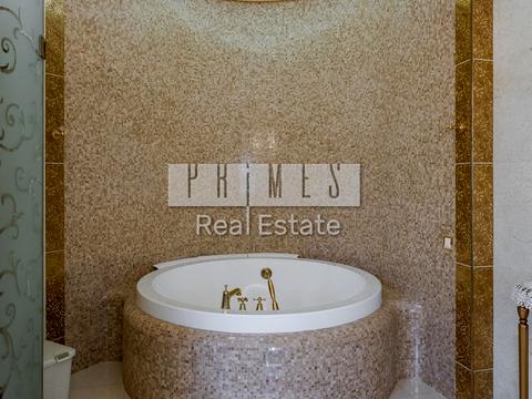 дом по адресу Генерала Ватутина ул.