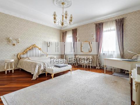 дом по адресу Генерала Ватутина ул.