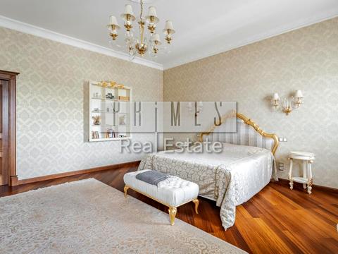 дом по адресу Генерала Ватутина ул.