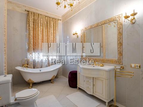 дом по адресу Генерала Ватутина ул.