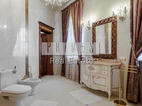 дом по адресу Генерала Ватутина ул.