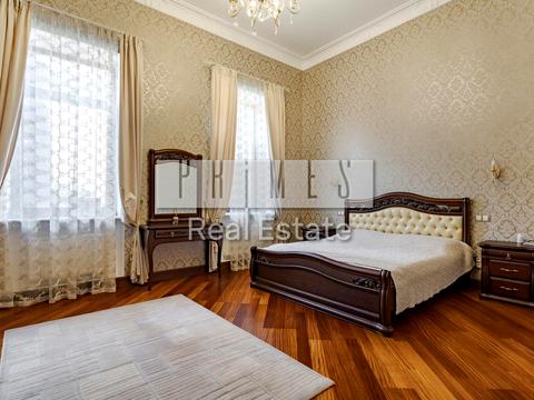 дом по адресу Генерала Ватутина ул.