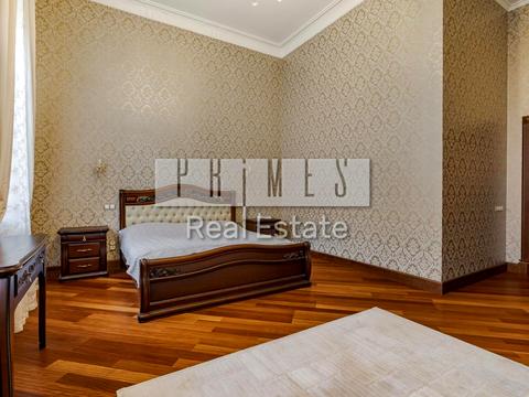 дом по адресу Генерала Ватутина ул.