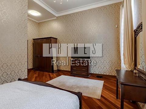 дом по адресу Генерала Ватутина ул.