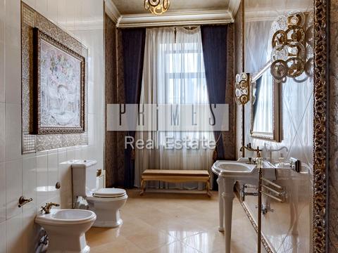 дом по адресу Генерала Ватутина ул.