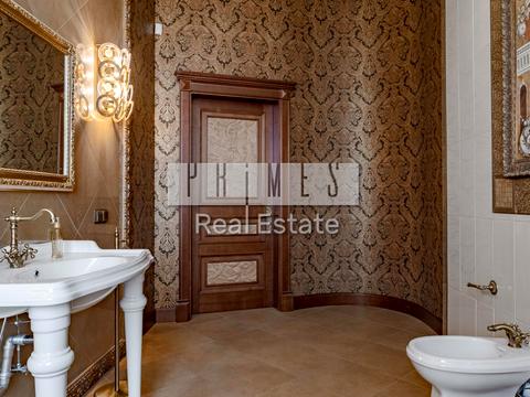 дом по адресу Генерала Ватутина ул.