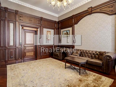 дом по адресу Генерала Ватутина ул.