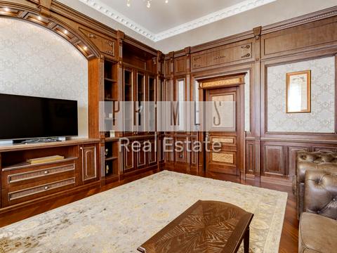 дом по адресу Генерала Ватутина ул.