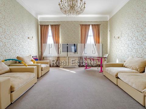 дом по адресу Генерала Ватутина ул.