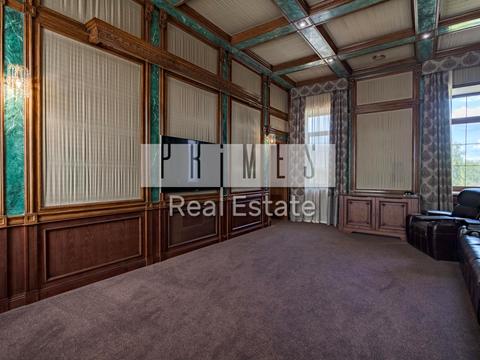 дом по адресу Генерала Ватутина ул.