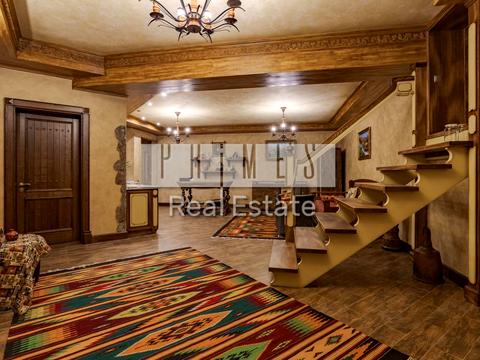 дом по адресу Генерала Ватутина ул.