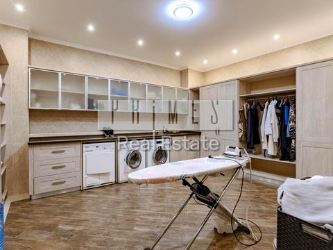 дом по адресу Генерала Ватутина ул.