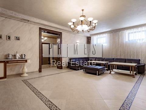 дом по адресу Генерала Ватутина ул.