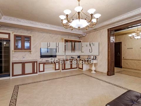 дом по адресу Генерала Ватутина ул.