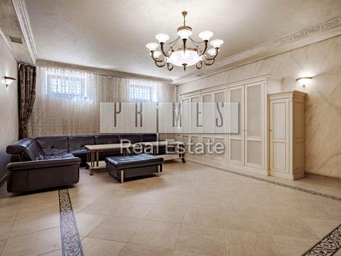 дом по адресу Генерала Ватутина ул.