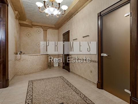 дом по адресу Генерала Ватутина ул.