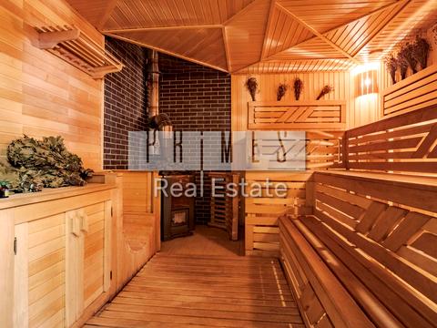 дом по адресу Генерала Ватутина ул.