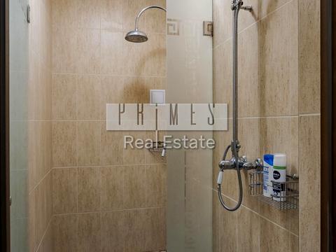 дом по адресу Генерала Ватутина ул.