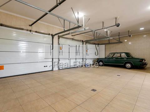 дом по адресу Генерала Ватутина ул.