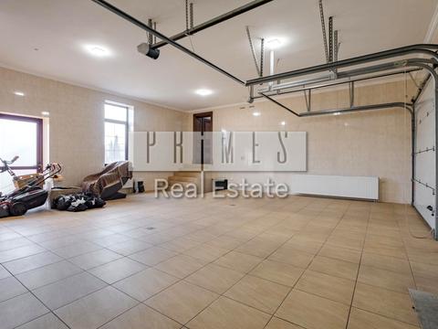 дом по адресу Генерала Ватутина ул.