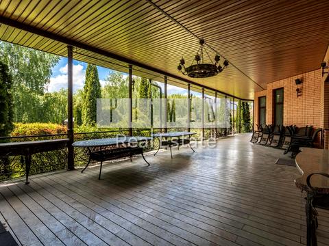 дом по адресу Генерала Ватутина ул.