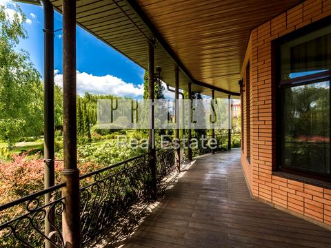 дом по адресу Генерала Ватутина ул.