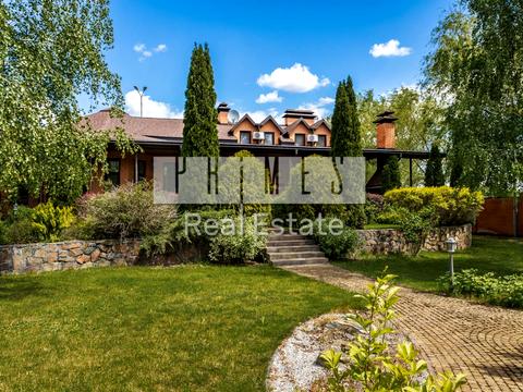 дом по адресу Генерала Ватутина ул.