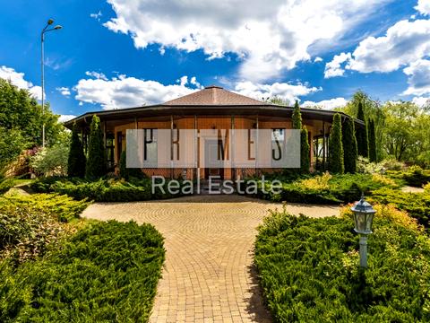 дом по адресу Генерала Ватутина ул.