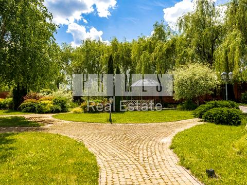 дом по адресу Генерала Ватутина ул.