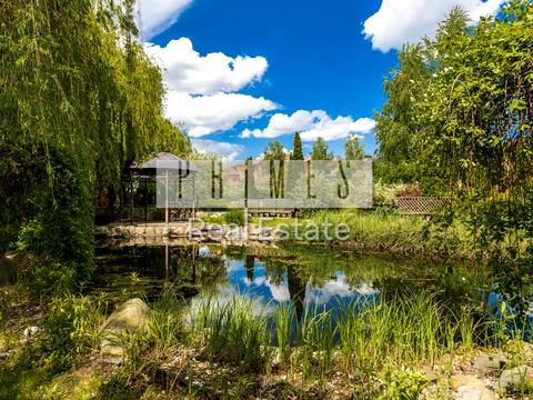 дом по адресу Генерала Ватутина ул.