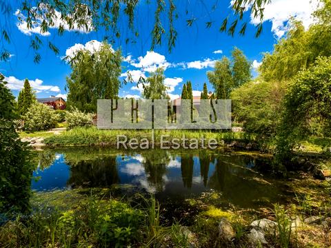 дом по адресу Генерала Ватутина ул.