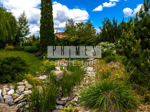 дом по адресу Генерала Ватутина ул.