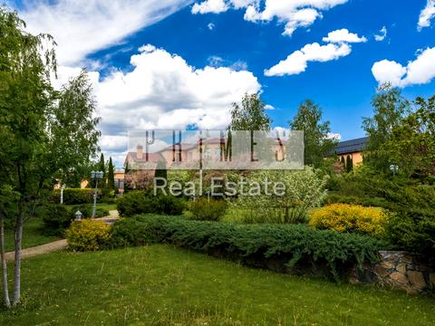 дом по адресу Генерала Ватутина ул.