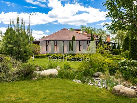 дом по адресу Генерала Ватутина ул.