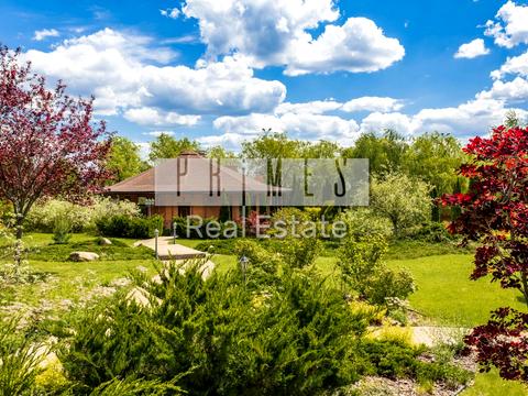 дом по адресу Генерала Ватутина ул.