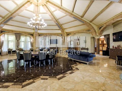 дом по адресу Генерала Ватутина ул.