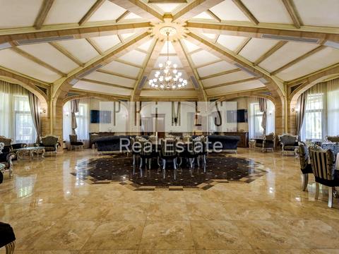 дом по адресу Генерала Ватутина ул.