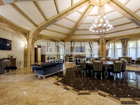 дом по адресу Генерала Ватутина ул.