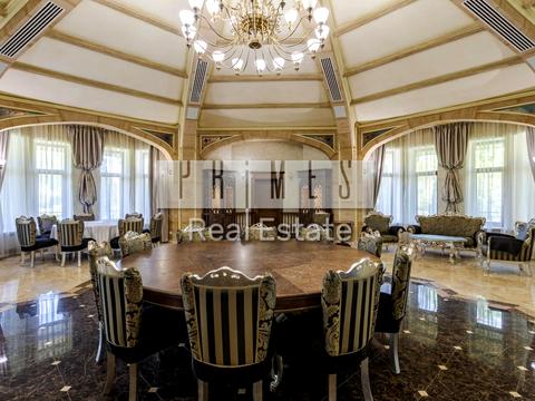 дом по адресу Генерала Ватутина ул.