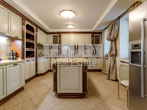 дом по адресу Генерала Ватутина ул.