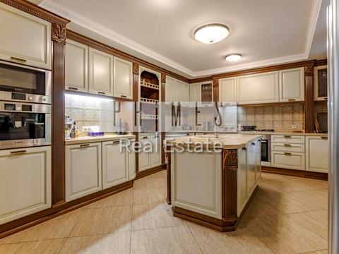 дом по адресу Генерала Ватутина ул.