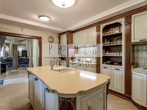 дом по адресу Генерала Ватутина ул.