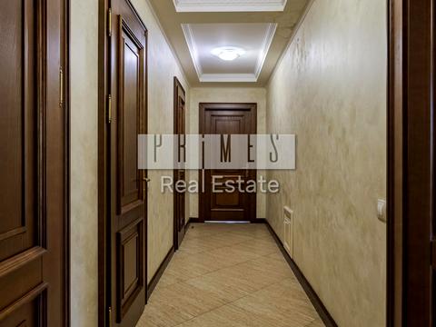 дом по адресу Генерала Ватутина ул.