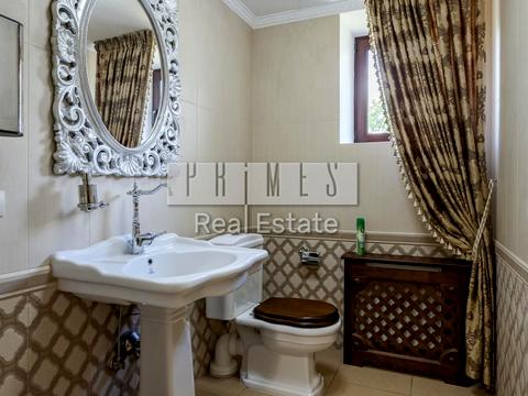 дом по адресу Генерала Ватутина ул.