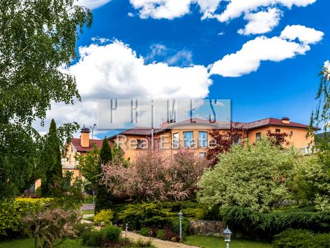 дом по адресу Генерала Ватутина ул.